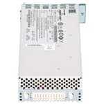 Cisco Switch Power Supply Catalyst 4948E-F 300W - 341-0419-01 PWR-C49E-300AC-F