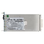 Cisco Switch Power Supply Catalyst 4948E-F 300W - 341-0419-01 PWR-C49E-300AC-F
