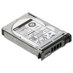 Dell SAS Festplatte 1,2TB 10k SAS 12G SFF PowerEdge M630 - 9XNF6