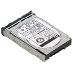 Dell SAS Festplatte 1,2TB 10k SAS 12G SFF PowerEdge M630 - 9XNF6