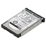 Dell SAS Festplatte 1,2TB 10k SAS 12G SFF PowerEdge M630 - 9XNF6