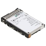 HPE SAS-SSD 400GB SAS 12G WI DS SFF - EO000400JWUGC P09947-001 P09098-B21