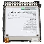 HPE SAS-SSD 400GB SAS 12G WI DS SFF - EO000400JWUGC P09947-001 P09098-B21