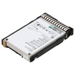 HPE SAS-SSD 400GB SAS 12G WI DS SFF - EO000400JWUGC P09947-001 P09098-B21