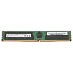 Micron DDR4-RAM 64GB PC4-2933Y RDIMM ECC 2R - MTA36ASF8G72PZ-2G9