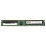 Micron DDR4-RAM 64GB PC4-2933Y RDIMM ECC 2R - MTA36ASF8G72PZ-2G9
