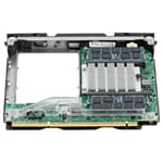 HP Cartridge Server ProLiant m300 Atom C2750 32GB RAM Moonshot 734796-001