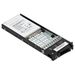 IBM SAS SSD 200GB SAS 12G SFF Storwize V7000 - HUSMM1620ASS200 00Y2447