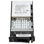 IBM SAS SSD 200GB SAS 12G SFF Storwize V7000 - HUSMM1620ASS200 00Y2447