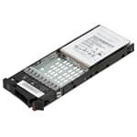 IBM SAS SSD 200GB SAS 12G SFF Storwize V7000 - HUSMM1620ASS200 00Y2447