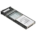 IBM SAS SSD 200GB SAS 12G SFF Storwize V7000 - HUSMM1620ASS200 00Y2447