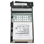 IBM SAS SSD 200GB SAS 12G SFF Storwize V7000 - HUSMM1620ASS200 00Y2447