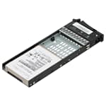 IBM SAS SSD 200GB SAS 12G SFF Storwize V7000 - HUSMM1620ASS200 00Y2447