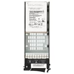 IBM SAS SSD 200GB SAS 12G SFF Storwize V7000 - HUSMM1620ASS200 00Y2447
