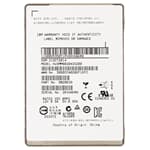 IBM SAS SSD 200GB SAS 12G 2.5" Storwize V7000 - HUSMM8020ASS20 00Y2447