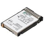 HPE SAS-SSD 400GB SAS 12G WI DS SFF - EO0400JEFPE 802907-001 802582-B21