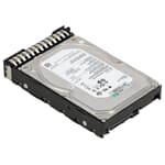 HPE SAS Festplatte 4TB 7,2k SAS 12G DS 512n LFF StoreOnce 3640 5200 - P00671-001