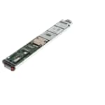 HPE Synergy Composer2 64GB 960GB SSD Synergy 12000 - 872957-B21 879540-001