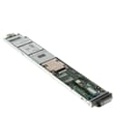 HPE Synergy Composer2 64GB 960GB SSD Synergy 12000 - 872957-B21 879540-001