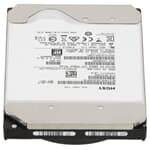 Hitachi SATA-Festplatte 10TB 7,2k SATA 6G 512e 3,5" - HUH721010ALE601 0F27468