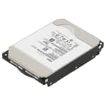 Hitachi SATA-Festplatte 10TB 7,2k SATA 6G 512e 3,5" - HUH721010ALE601 0F27468