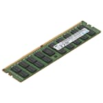 HP DDR4 RAM 16GB PC4-2133P ECC RDIMM 2R - 752369-581 790111-001 M393A2G40DB0-CPB