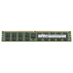 HP DDR4 RAM 16GB PC4-2133P ECC RDIMM 2R - 752369-581 790111-001 M393A2G40DB0-CPB
