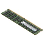 HP DDR4 RAM 16GB PC4-2133P ECC RDIMM 2R - 752369-581 790111-001 M393A2G40DB0-CPB
