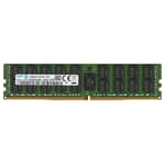 HP DDR4 RAM 16GB PC4-2133P ECC RDIMM 2R - 752369-581 790111-001 M393A2G40DB0-CPB