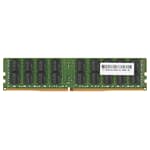 HP DDR4 RAM 16GB PC4-2133P ECC RDIMM 2R - 752369-581 790111-001 M393A2G40DB0-CPB