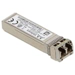 Dell Transceiver Module 10Gbps SR SW SFP+ - T16JY
