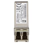 Dell Transceiver Module 10Gbps SR SW SFP+ - T16JY
