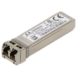 Dell Transceiver Module 10Gbps SR SW SFP+ - T16JY