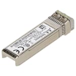 Dell Transceiver Module 10Gbps SR SW SFP+ - T16JY