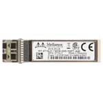 Dell Transceiver Module 10Gbps SR SW SFP+ - T16JY