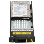 HPE SAS Festplatte 600GB 10k SAS 12G SFF 3PAR 8000 - 840458-001 K2P99B