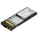 HPE SAS Festplatte 600GB 10k SAS 12G SFF 3PAR 8000 - 840458-001 K2P99B