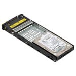 HPE SAS Festplatte 600GB 10k SAS 12G SFF 3PAR 8000 - 840458-001 K2P99B