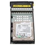 HPE SAS Festplatte 600GB 10k SAS 12G SFF 3PAR 8000 - 840458-001 K2P99B