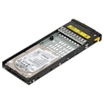 HPE SAS Festplatte 600GB 10k SAS 12G SFF 3PAR 8000 - 840458-001 K2P99B