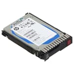 HPE SAS-SSD 800GB SAS 6G MLC SC SFF 691027-001 690829-B21 MO0800FCTRQ