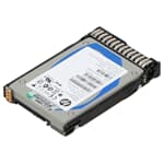 HPE SAS-SSD 800GB SAS 6G MLC SC SFF 691027-001 690829-B21 MO0800FCTRQ