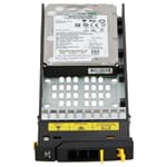 HPE SAS Hard Drive 600GB 10k SAS 12G SFF 3PAR 8000 - P03797-001 K2P99B