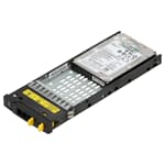 HPE SAS Hard Drive 600GB 10k SAS 12G SFF 3PAR 8000 - P03797-001 K2P99B