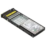 HPE SAS Hard Drive 600GB 10k SAS 12G SFF 3PAR 8000 - P03797-001 K2P99B