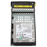 HPE SAS Hard Drive 600GB 10k SAS 12G SFF 3PAR 8000 - P03797-001 K2P99B
