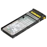 HPE SAS Hard Drive 600GB 10k SAS 12G SFF 3PAR 8000 - P03797-001 K2P99B
