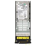 HPE SAS Hard Drive 600GB 10k SAS 12G SFF 3PAR 8000 - P03797-001 K2P99B