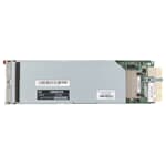 HPE Synergy 4-Port Frame Link Module FLM 10GbE SFP+ - P04749-001 876852-B21