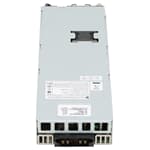 Aruba Networks Switch-Netzteil 350W 7200 Series S3500 - PSU-350-AC JW657A